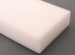 Set 10 miếng mút xốp Melamine rửa sạch ly cốc Kokubo_8