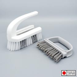 Bàn chải giặt đồ 2 Way Brush_6