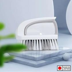 Bàn chải giặt đồ 2 Way Brush_9