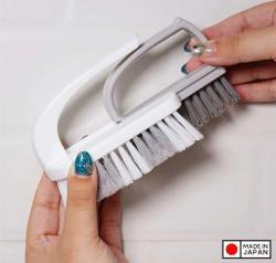 Bàn chải giặt đồ 2 Way Brush_15