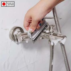 Bàn chải giặt đồ 2 Way Brush_8