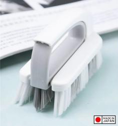 Bàn chải giặt đồ 2 Way Brush_12