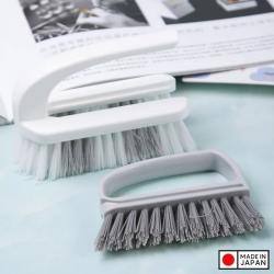 Bàn chải giặt đồ 2 Way Brush_13