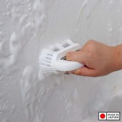 Bàn chải giặt đồ 2 Way Brush_7