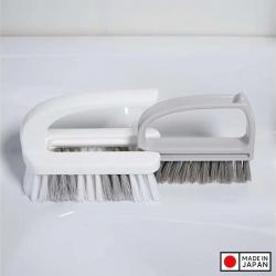 Bàn chải giặt đồ 2 Way Brush_5
