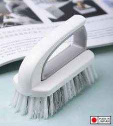 Bàn chải giặt đồ 2 Way Brush_11