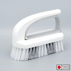 Bàn chải giặt đồ 2 Way Brush_3