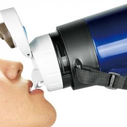 Bình nước inox giữ nhiệt Pearl Metal Octave 1.5L_3