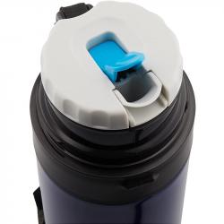 Bình nước inox giữ nhiệt Pearl Metal Octave 1.5L_6