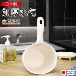 Ca múc nước Sanada Seiko Thermalium Pail 1.0L_5