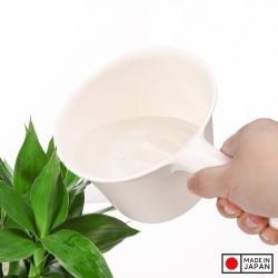 Ca múc nước Sanada Seiko Thermalium Pail 1.0L_4