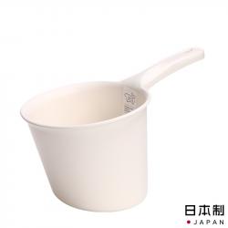 Ca múc nước Sanada Seiko Thermalium Pail 1.0L_6