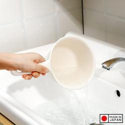 Ca múc nước Sanada Seiko Thermalium Pail 1.0L_3