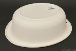 Chậu oval Sanada Seiko Thermalium Yubu 2.2L_5