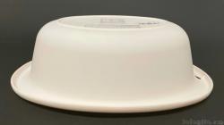 Chậu oval Sanada Seiko Thermalium Yubu 2.2L_4