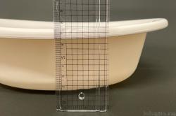 Chậu oval Sanada Seiko Thermalium Yubu 2.2L_9