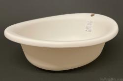 Chậu oval Sanada Seiko Thermalium Yubu 2.2L_2