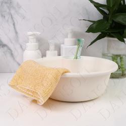 Chậu tròn Sanada Seiko Thermalium Yubu 4.5L_2