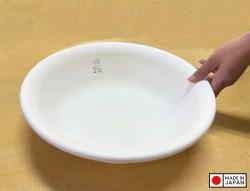 Chậu tròn Sanada Seiko Thermalium Yubu 4.5L_3