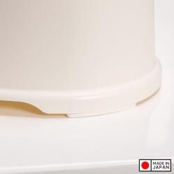 Ghế nhựa Sanada Seiko Thermalium Petit_10