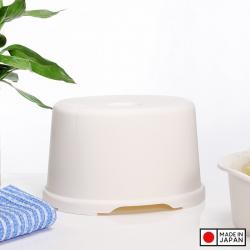 Ghế nhựa Sanada Seiko Thermalium Petit_5