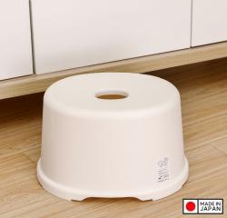 Ghế nhựa Sanada Seiko Thermalium Petit_2