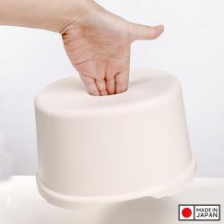 Ghế nhựa Sanada Seiko Thermalium Petit_9