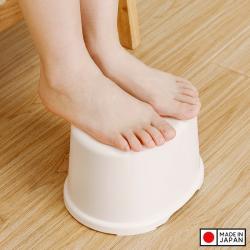 Ghế nhựa Sanada Seiko Thermalium Petit_3