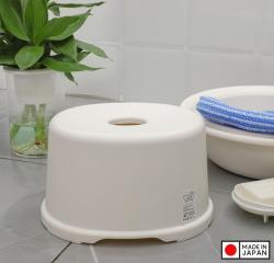 Ghế nhựa Sanada Seiko Thermalium Petit_6