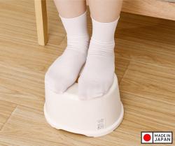 Ghế nhựa Sanada Seiko Thermalium Petit_4