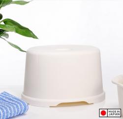 Ghế nhựa Sanada Seiko Thermalium Petit_11