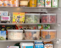 Hộp nhựa đựng thực phẩm hình tròn 480ml_2