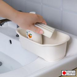 Khay đựng đồ đa dụng Sanada Seiko Thermalium_3