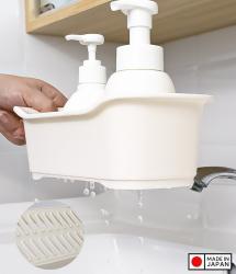 Khay đựng đồ đa dụng Sanada Seiko Thermalium_9