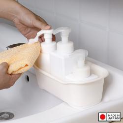 Khay đựng đồ đa dụng Sanada Seiko Thermalium_6