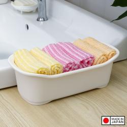 Khay đựng đồ đa dụng Sanada Seiko Thermalium_7