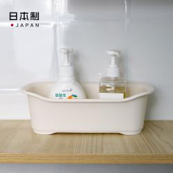 Khay đựng đồ đa dụng Sanada Seiko Thermalium_2