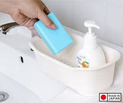 Khay đựng đồ đa dụng Sanada Seiko Thermalium_12