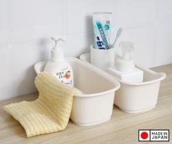 Khay đựng đồ đa dụng Sanada Seiko Thermalium_14