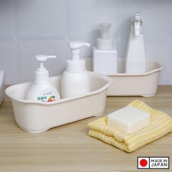 Khay đựng đồ đa dụng Sanada Seiko Thermalium_5