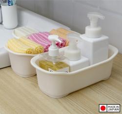 Khay đựng đồ đa dụng Sanada Seiko Thermalium_8