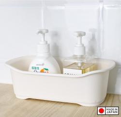 Khay đựng đồ đa dụng Sanada Seiko Thermalium_13