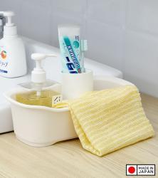 Khay đựng đồ đa dụng Sanada Seiko Thermalium_10