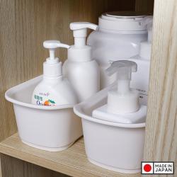 Khay đựng đồ đa dụng Sanada Seiko Thermalium_4