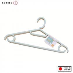 Set 05 móc treo quần áo Kokubo Cocosora_A