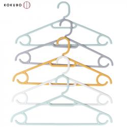 Set 05 móc treo quần áo Kokubo Cocosora_2