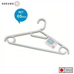 Set 05 móc treo quần áo Kokubo Color Cruise_6