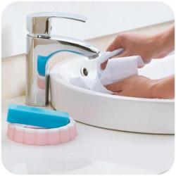 Thanh xà phòng giặt quần áo Kokubo Benly YOU 110g_2