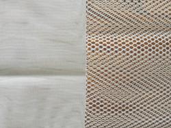 Túi lưới giặt quần áo dạng ống Okazaki 42x52cm_10