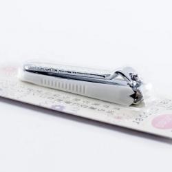 Bấm móng tay mini Echo Cross 68mm_5